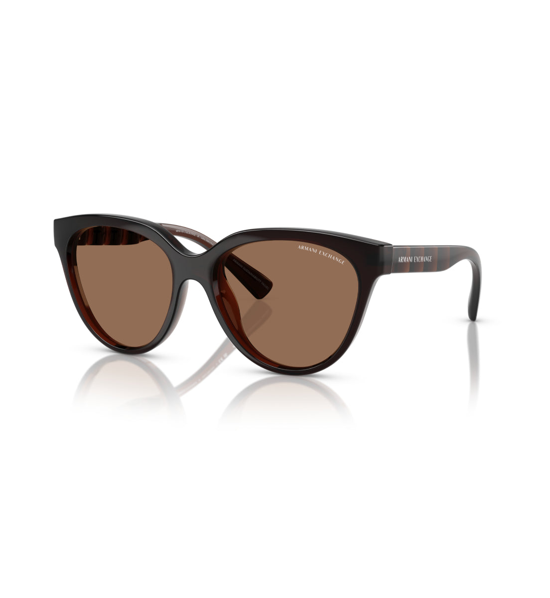 Gafas de Sol Armani Exchange AX4148 AX4148 835773 56