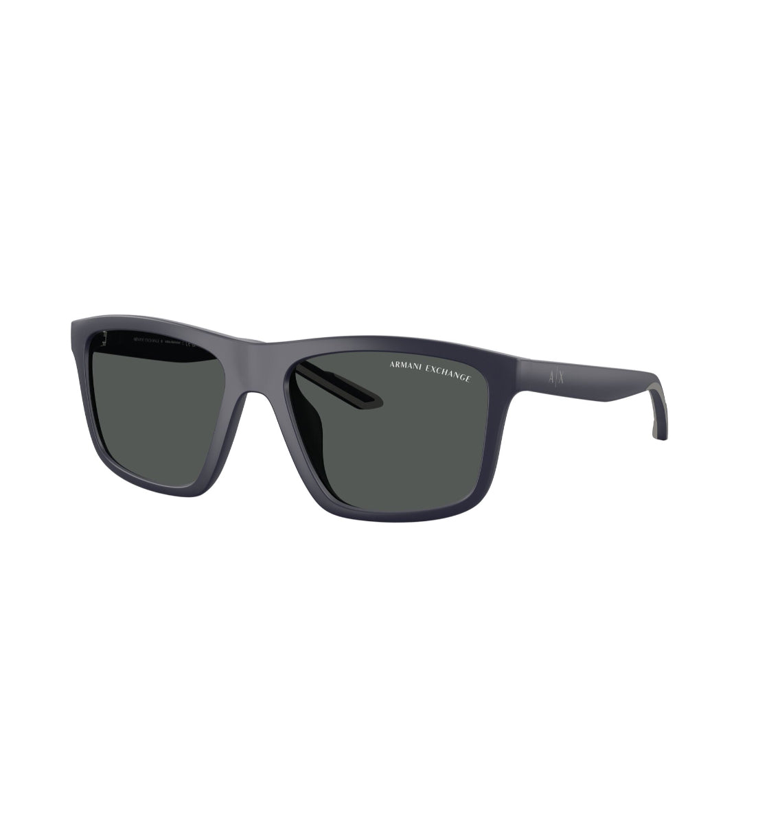 Gafas de Sol Armani Exchange AX4149 AX4149 610587 56