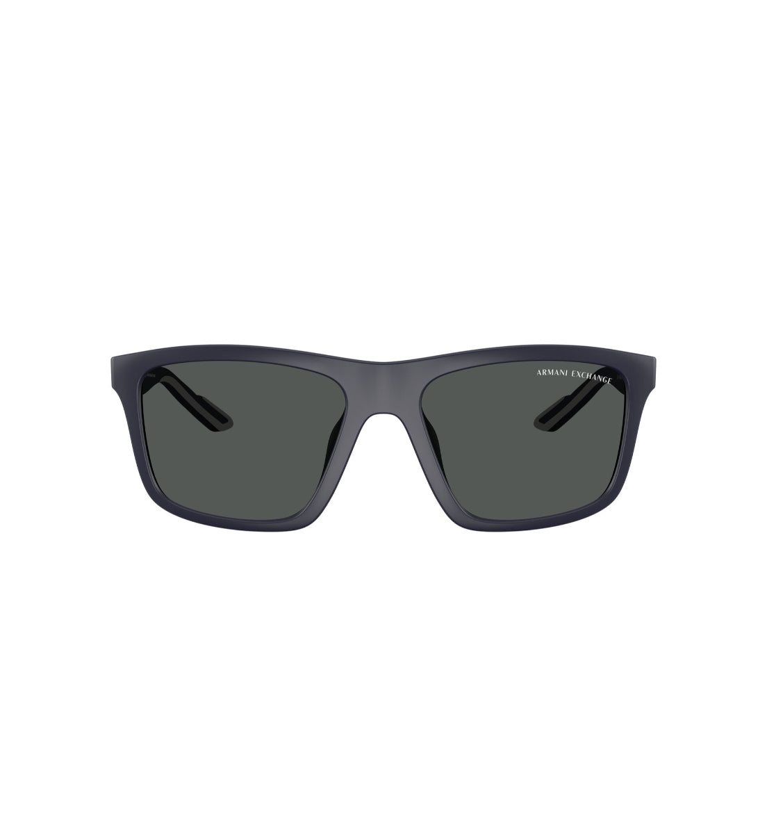 Gafas de Sol Armani Exchange AX4149 AX4149 610587 56