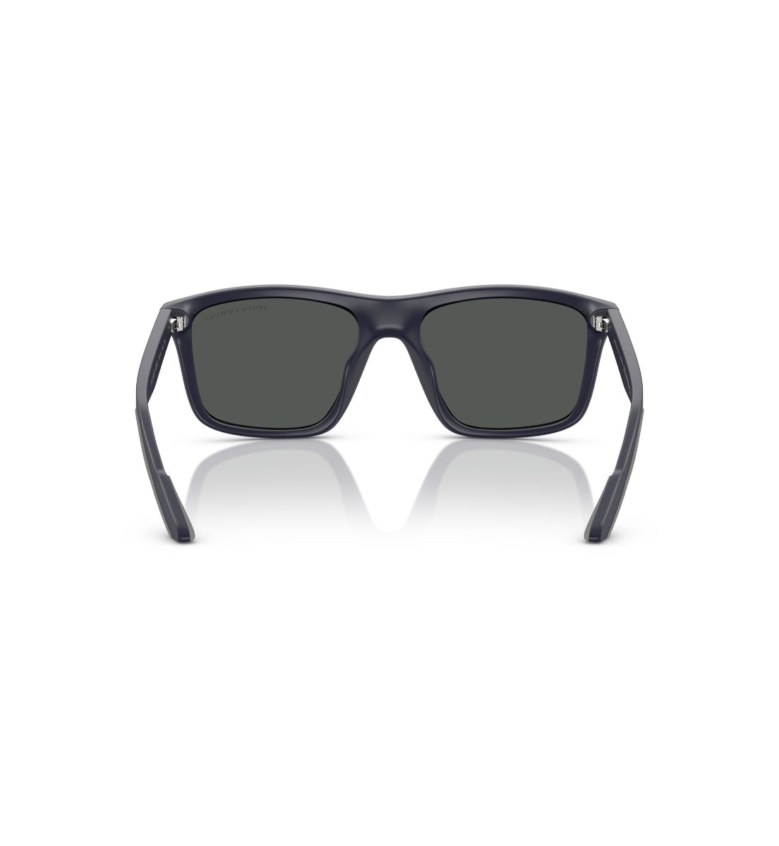 Gafas de Sol Armani Exchange AX4149 AX4149 610587 56