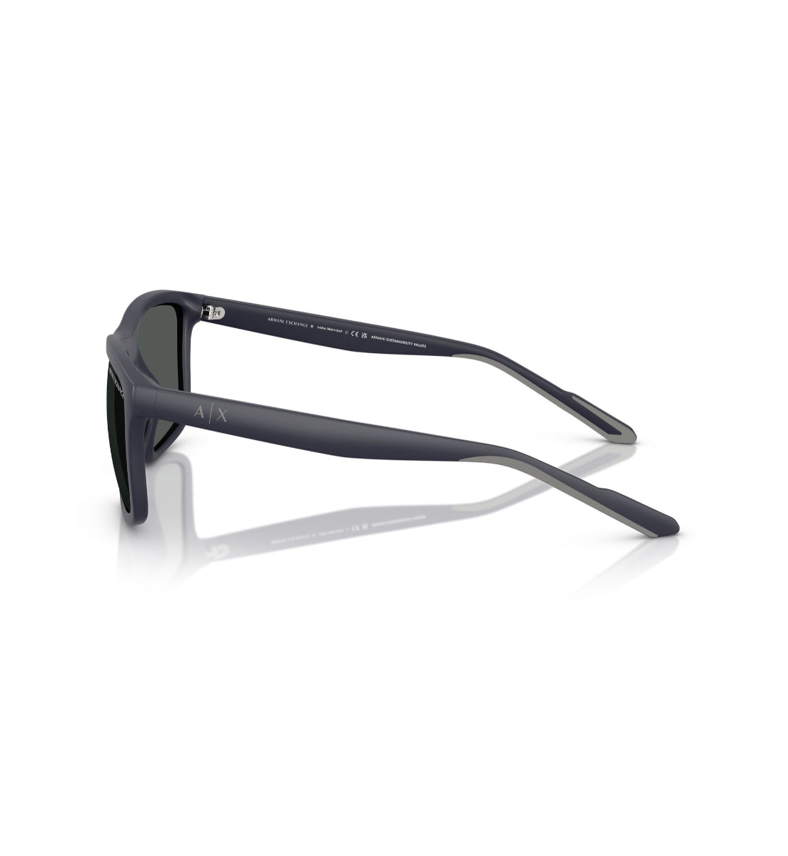 Gafas de Sol Armani Exchange AX4149 AX4149 610587 56