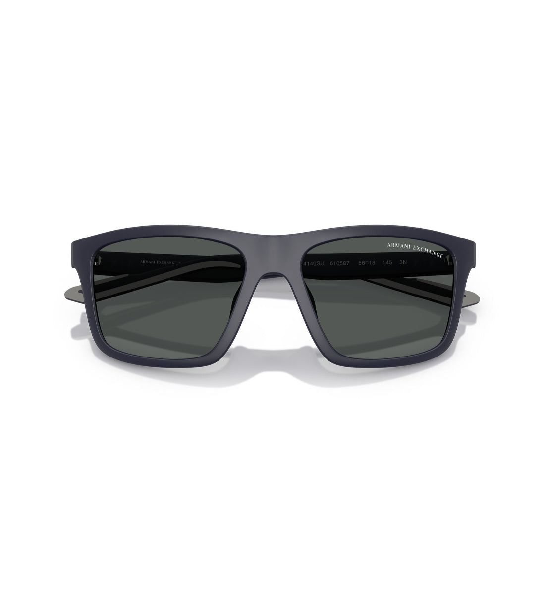Gafas de Sol Armani Exchange AX4149 AX4149 610587 56