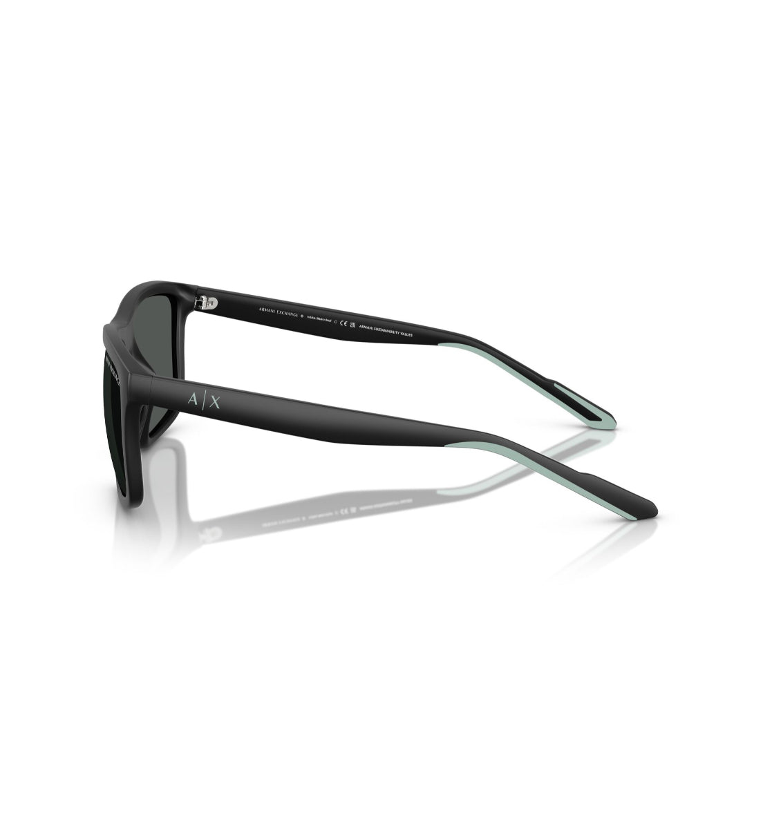 Gafas de Sol Armani Exchange AX4149 SU805887