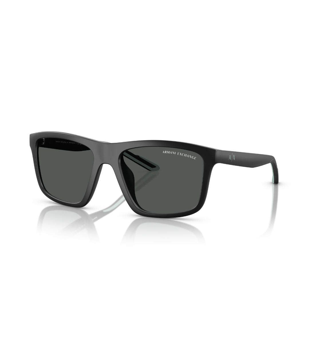 Gafas de Sol Armani Exchange AX4149 SU805887