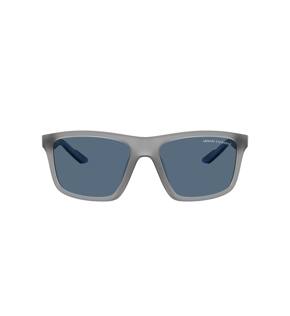 Gafas De Sol AX4149 Gris Armani Exchange