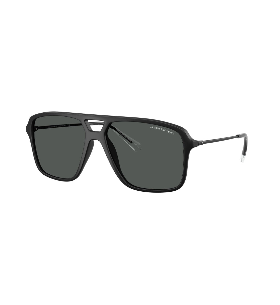 Gafas de Sol Armani Exchange AX4150 SU805887