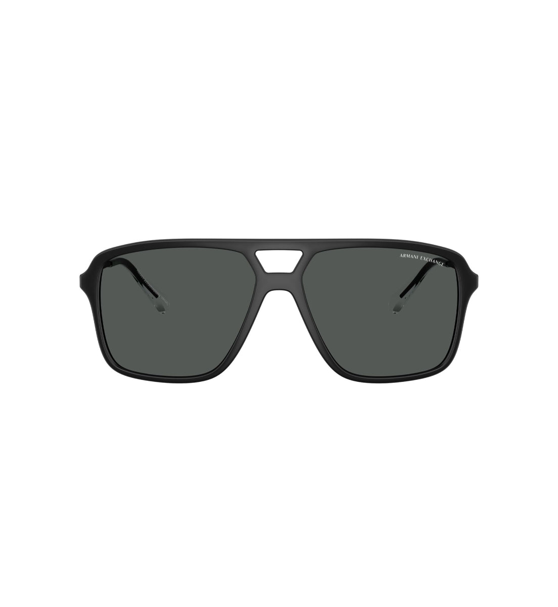 Gafas de Sol Armani Exchange AX4150 SU805887