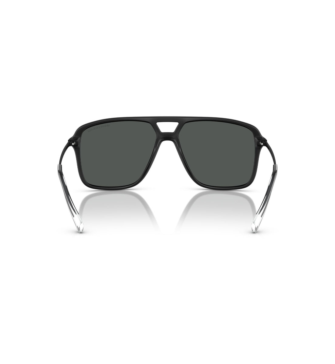 Gafas de Sol Armani Exchange AX4150 SU805887