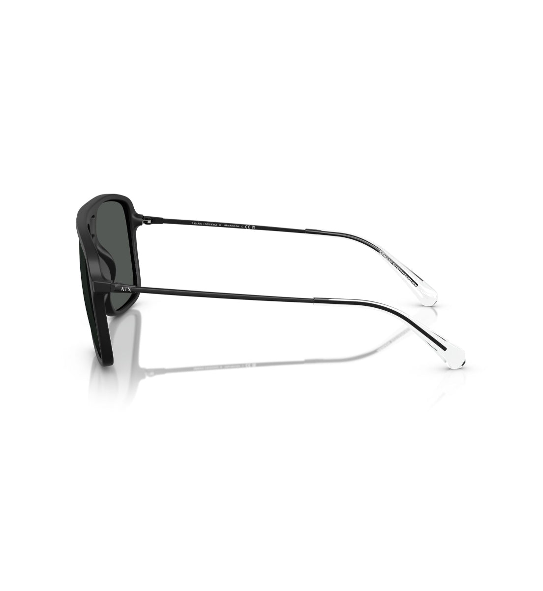 Gafas de Sol Armani Exchange AX4150 SU805887