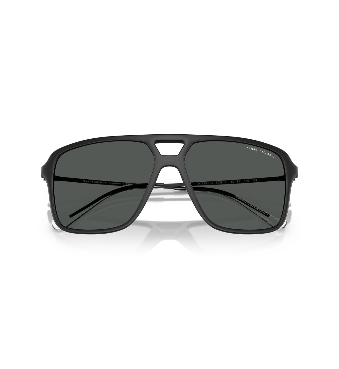 Gafas de Sol Armani Exchange AX4150 SU805887
