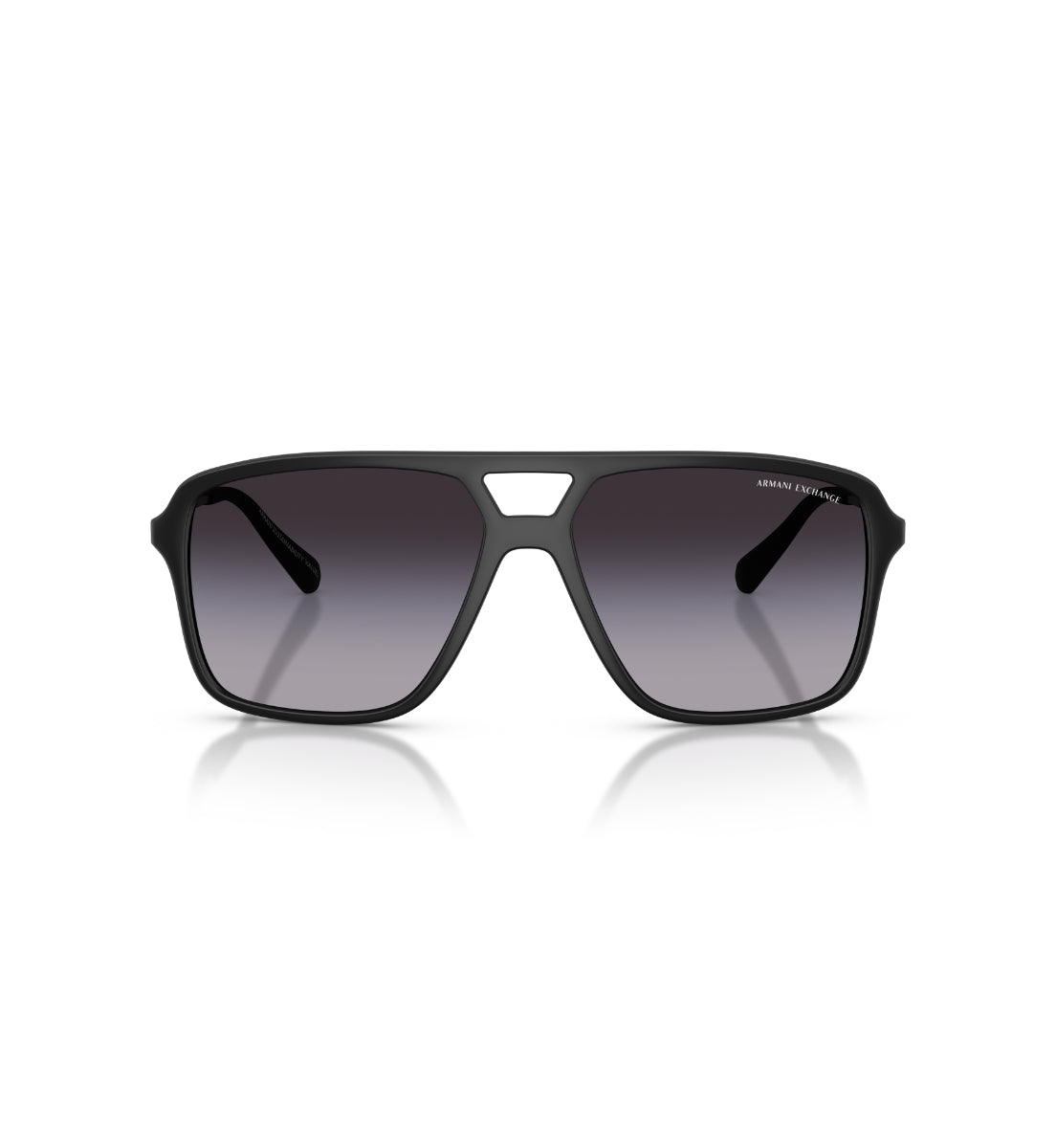 Gafas de Sol Armani Exchange AX4150SU AX4150 80788G 59