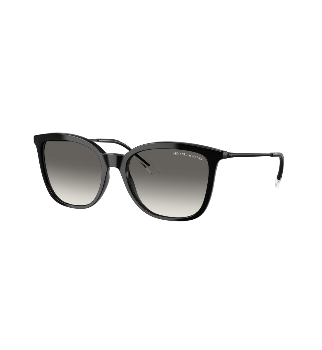 Gafas de Sol Armani Exchange AX4151 AX4151 815811 55