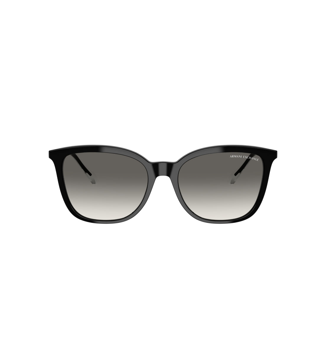 Gafas de Sol Armani Exchange AX4151 AX4151 815811 55