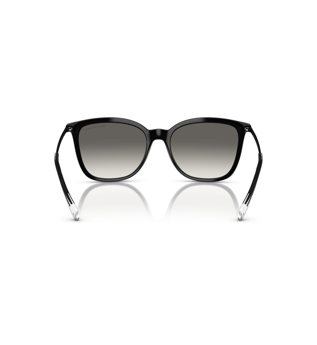 Gafas de Sol Armani Exchange AX4151 AX4151 815811 55
