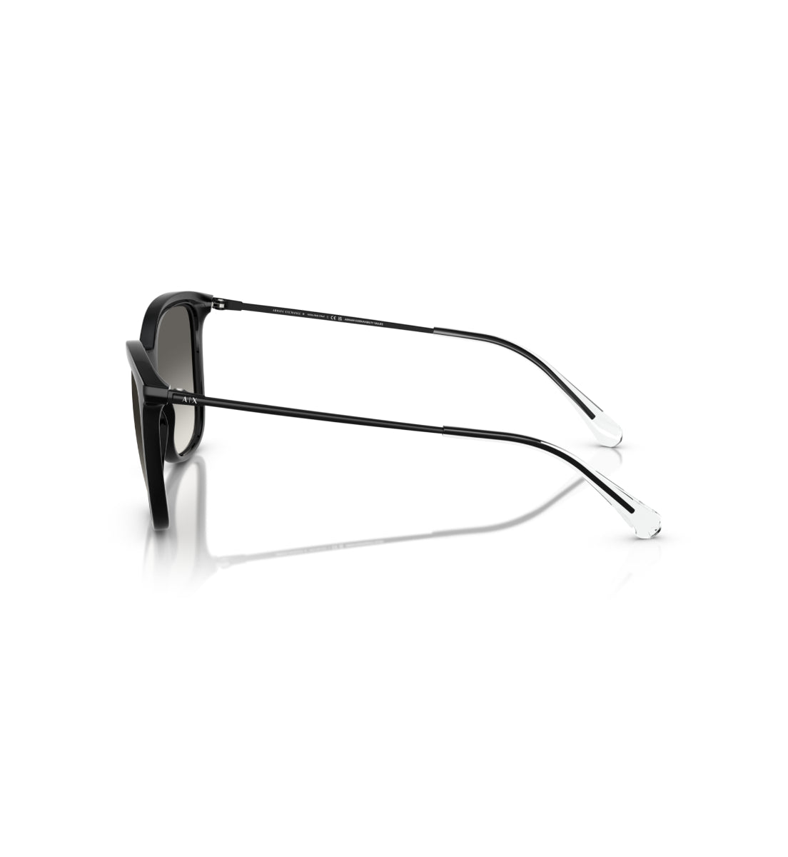 Gafas de Sol Armani Exchange AX4151 AX4151 815811 55