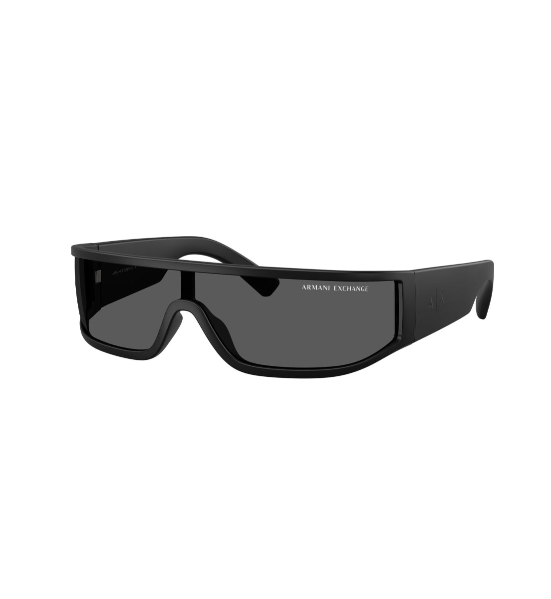 Gafas de Sol Armani Exchange AX4153 AX4153 805887 40