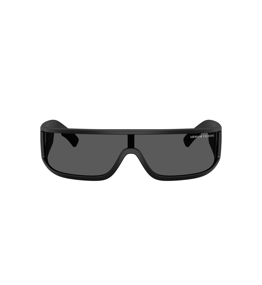 Gafas de Sol Armani Exchange AX4153 AX4153 805887 40