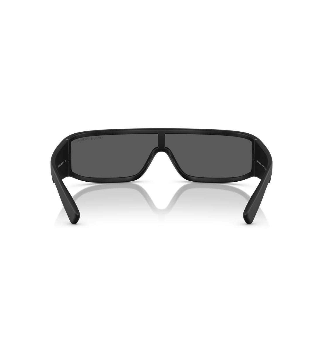 Gafas de Sol Armani Exchange AX4153 AX4153 805887 40