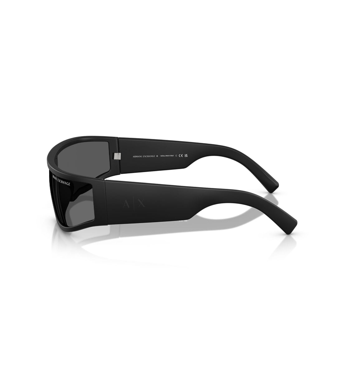 Gafas de Sol Armani Exchange AX4153 AX4153 805887 40