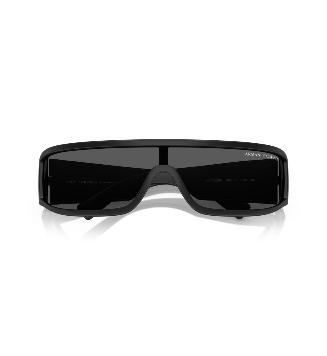 Gafas de Sol Armani Exchange AX4153 AX4153 805887 40
