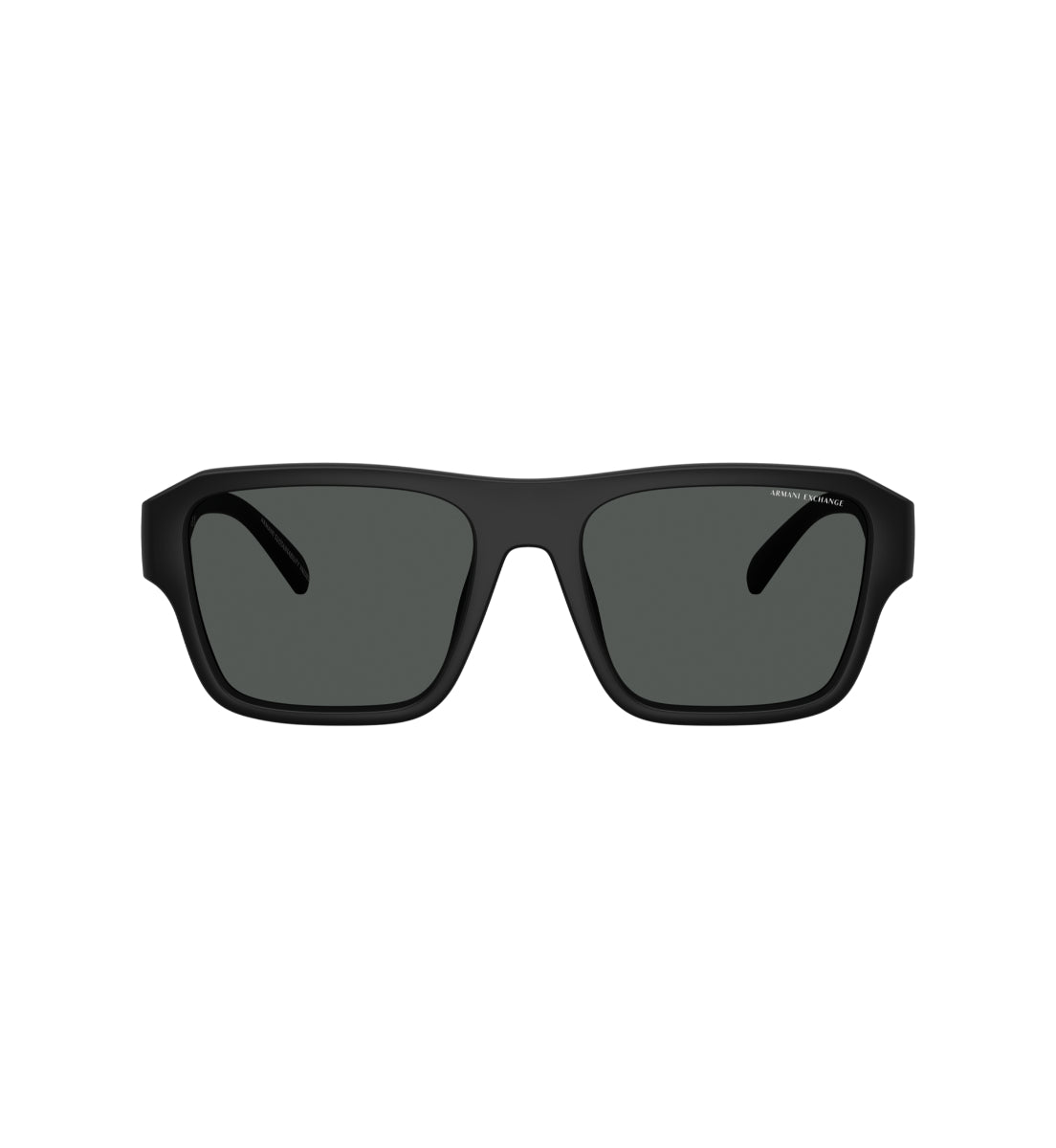 Gafas de Sol Armani Exchange AX4154 AX4154 807887 56