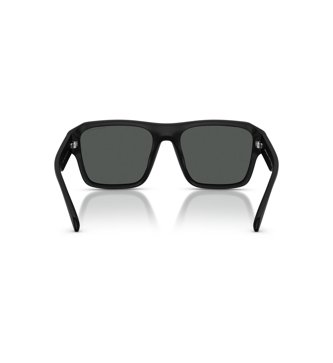 Gafas de Sol Armani Exchange AX4154 AX4154 807887 56