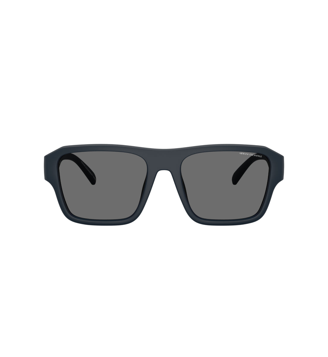Gafas de Sol AX4154 Azul Armani Exchange