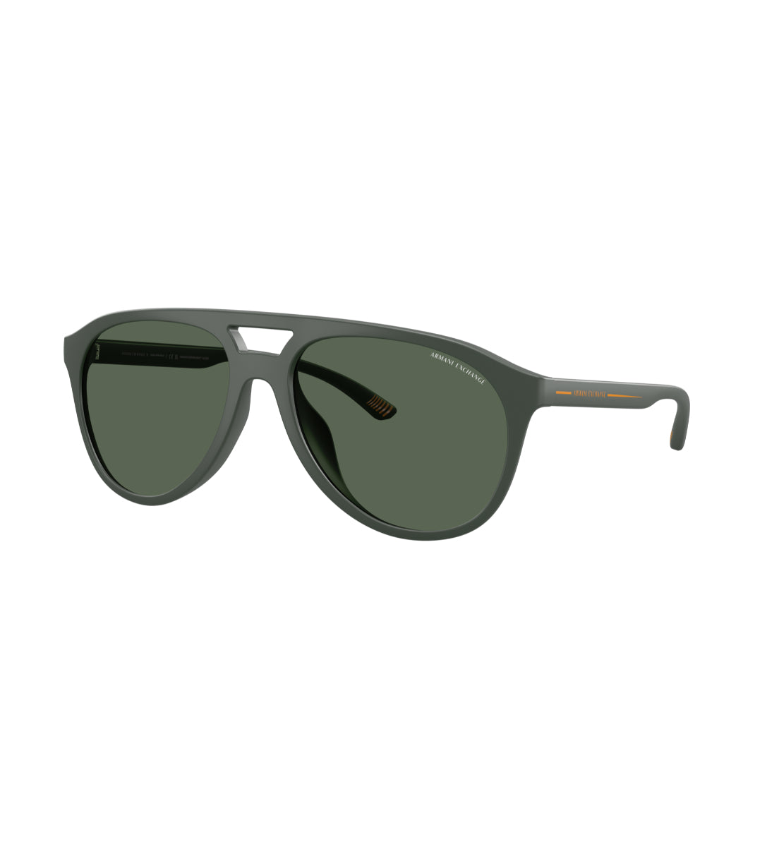 Gafas de Sol Armani Exchange AX4156 AX4156 837771 59