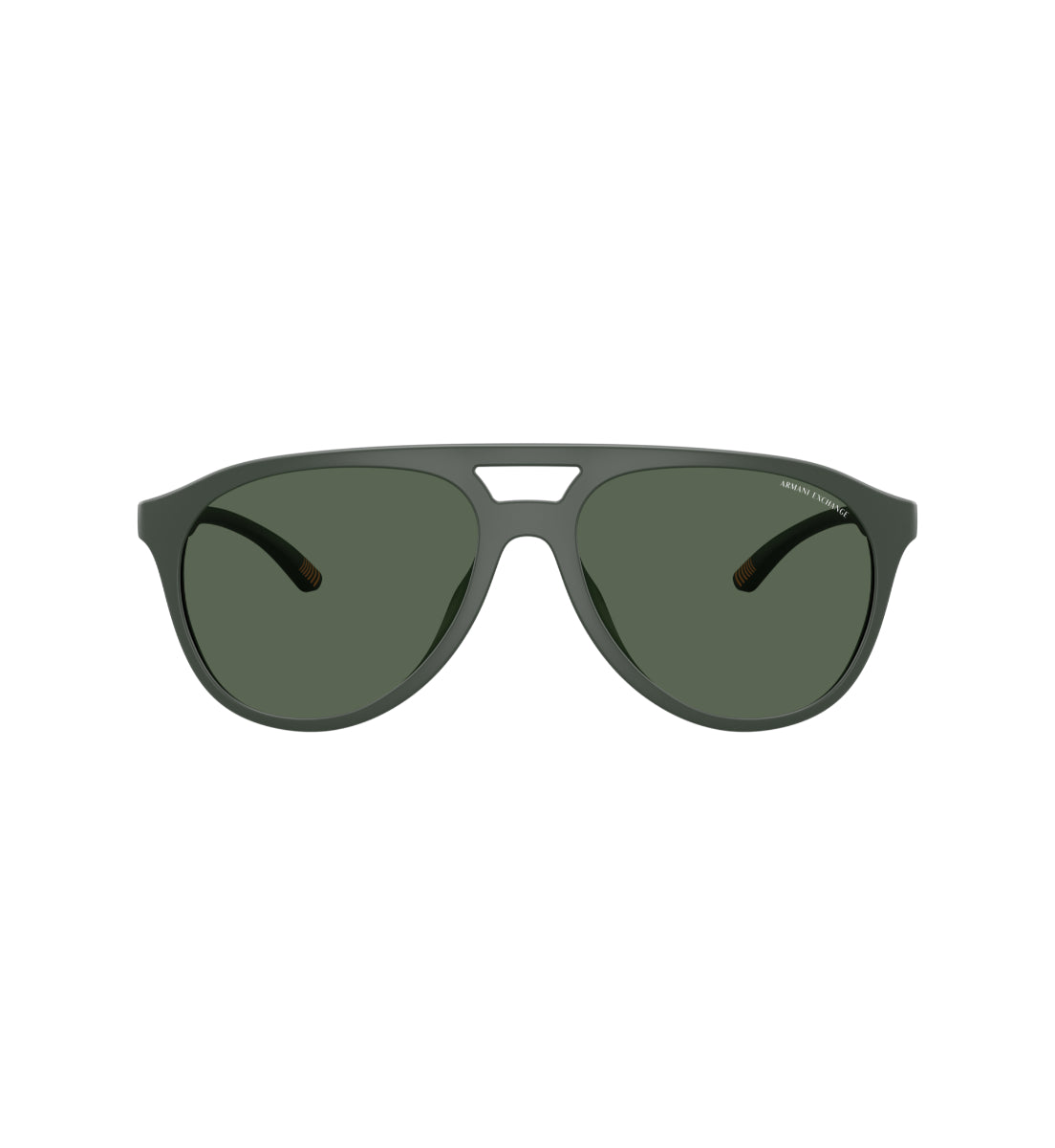Gafas de Sol Armani Exchange AX4156 AX4156 837771 59