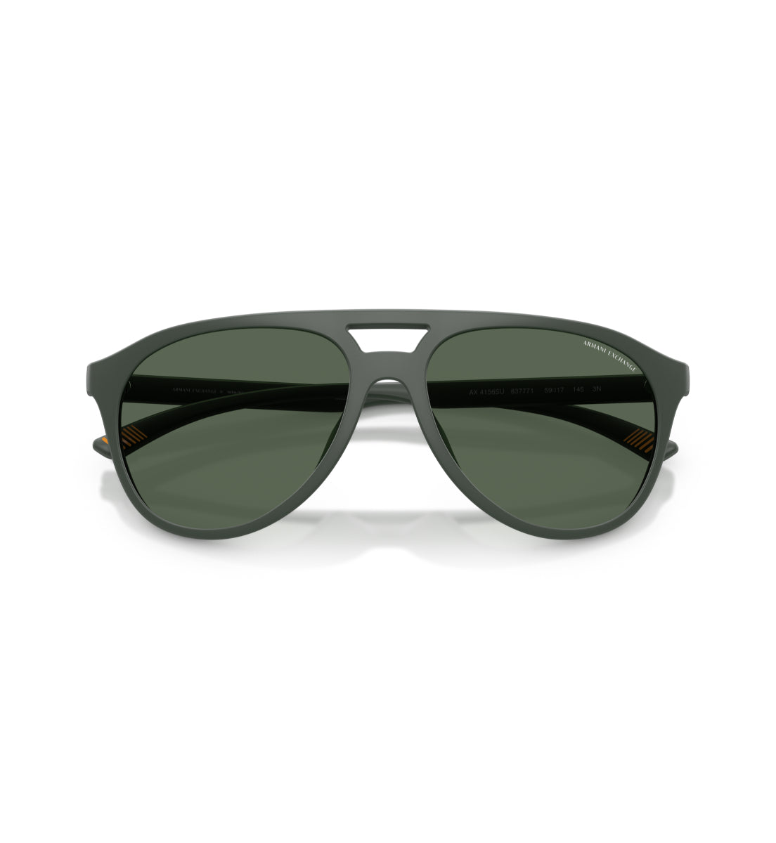 Gafas de Sol Armani Exchange AX4156 AX4156 837771 59