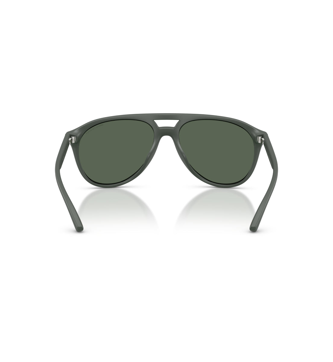 Gafas de Sol Armani Exchange AX4156 AX4156 837771 59
