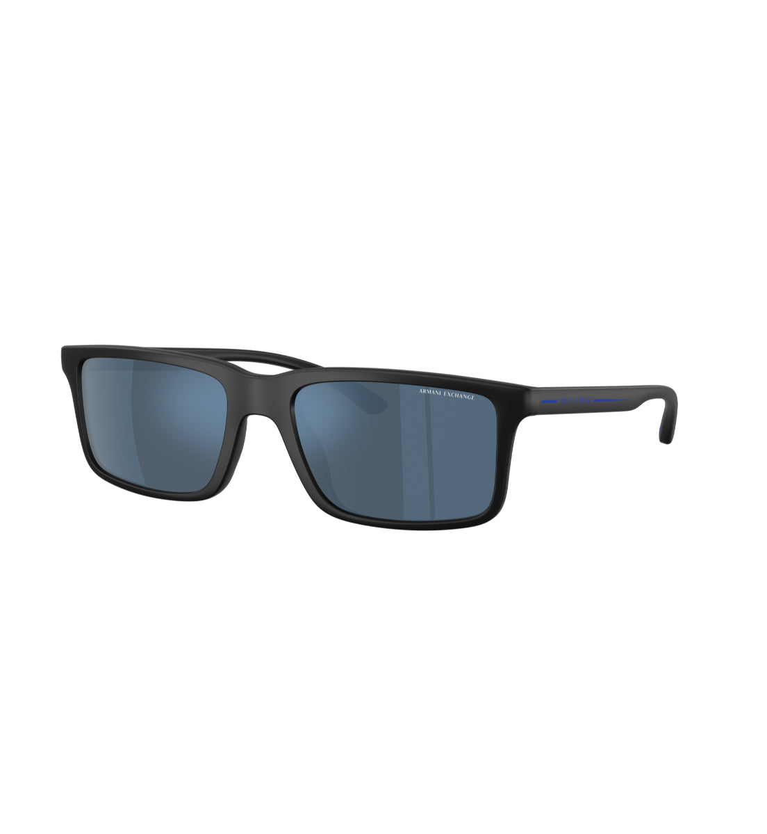 Gafas de Sol Armani Exchange AX4157 SU807855