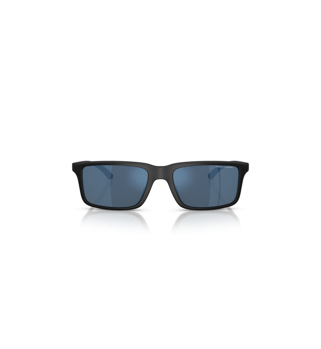 Gafas de Sol Armani Exchange AX4157 AX4157 807855 57