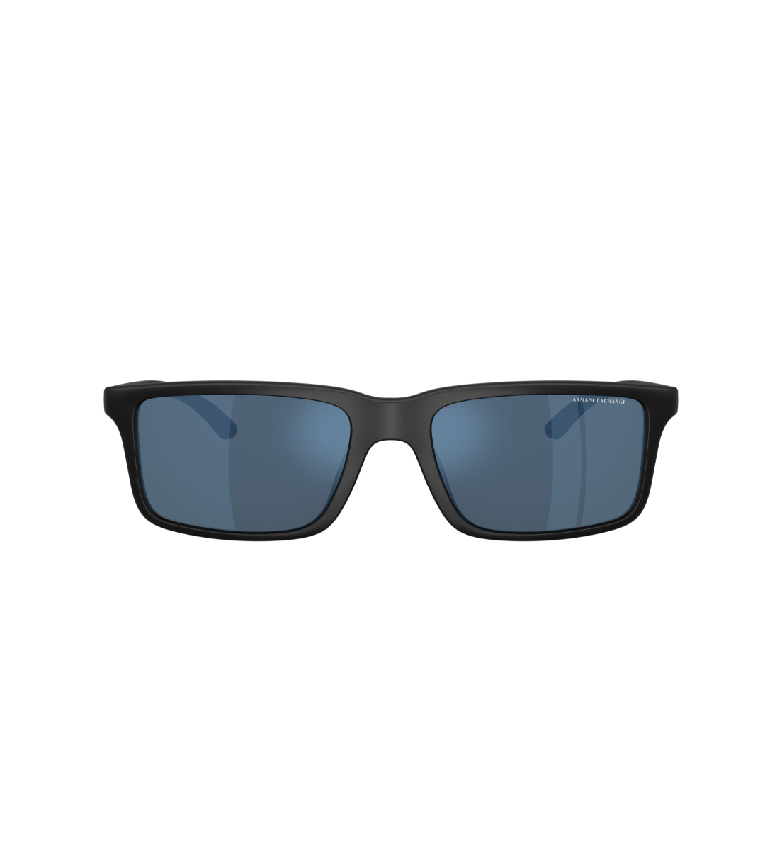 Gafas de Sol Armani Exchange AX4157 SU807855