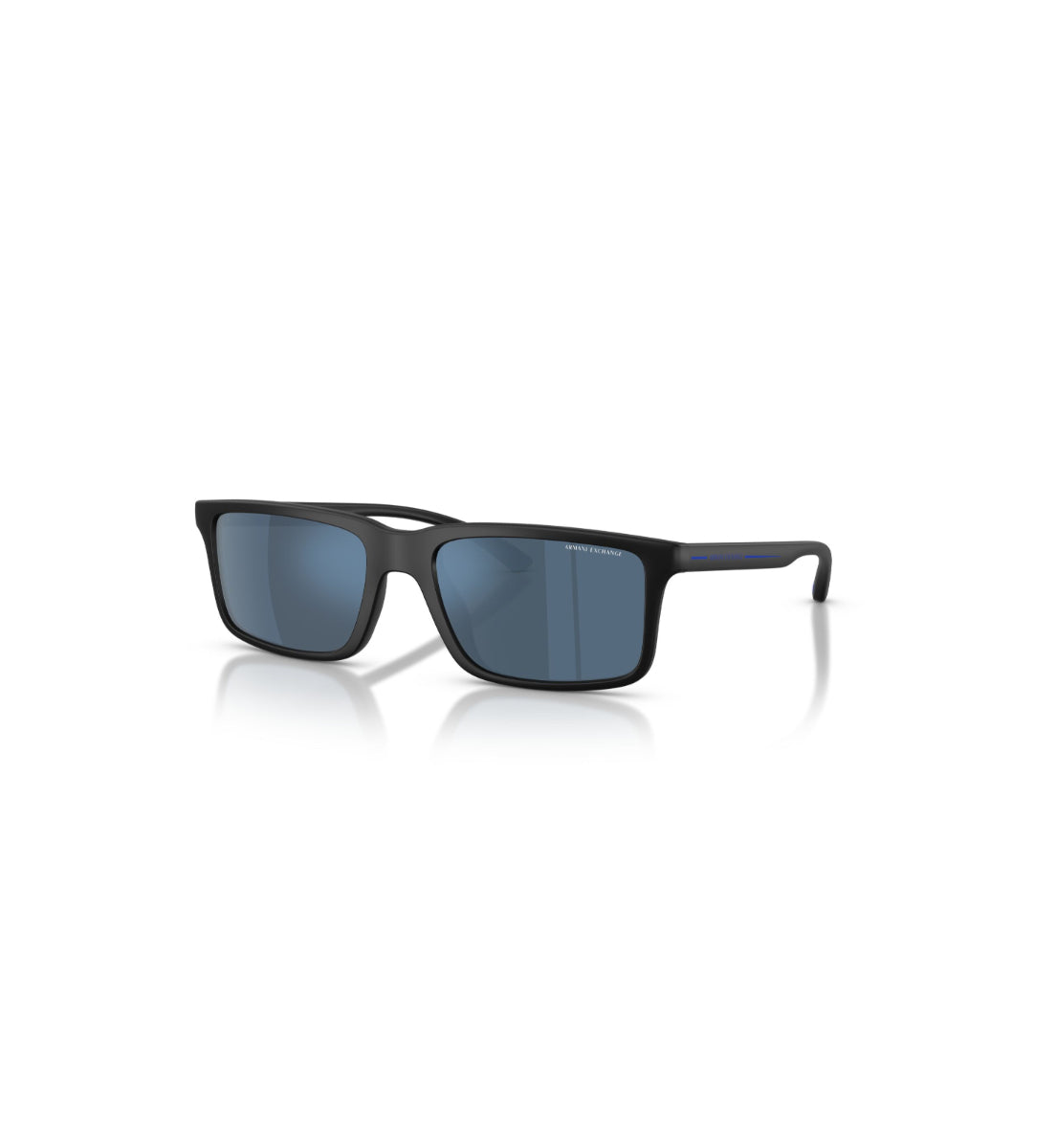 Gafas de Sol Armani Exchange AX4157 AX4157 807855 57