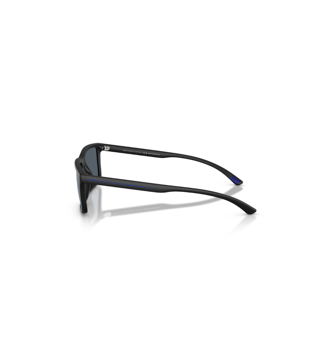 Gafas de Sol Armani Exchange AX4157 SU807855