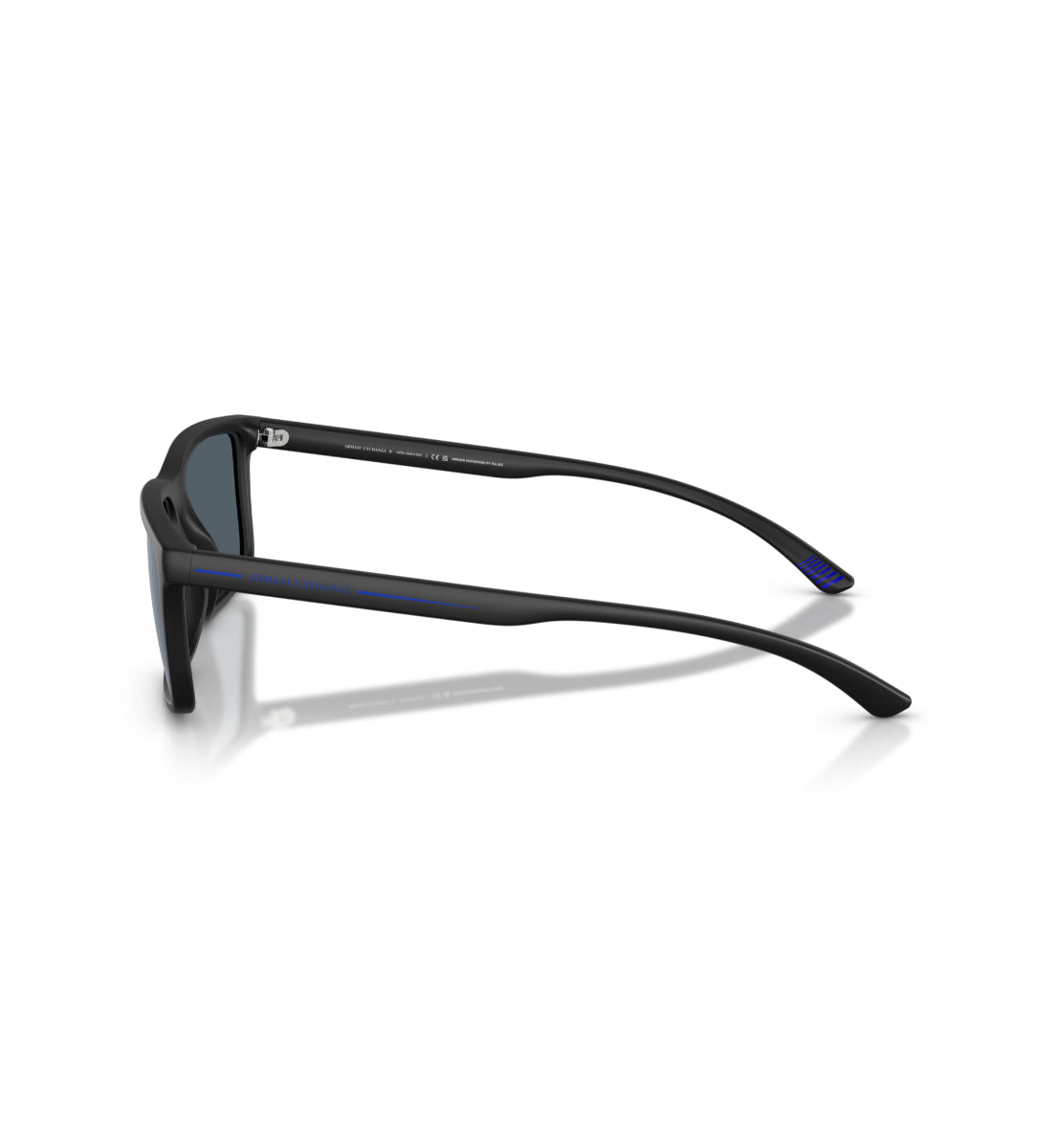 Gafas de Sol Armani Exchange AX4157 SU807855