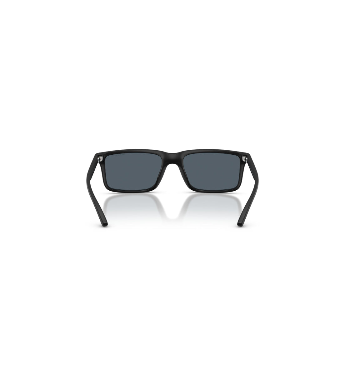 Gafas de Sol Armani Exchange AX4157 SU807855