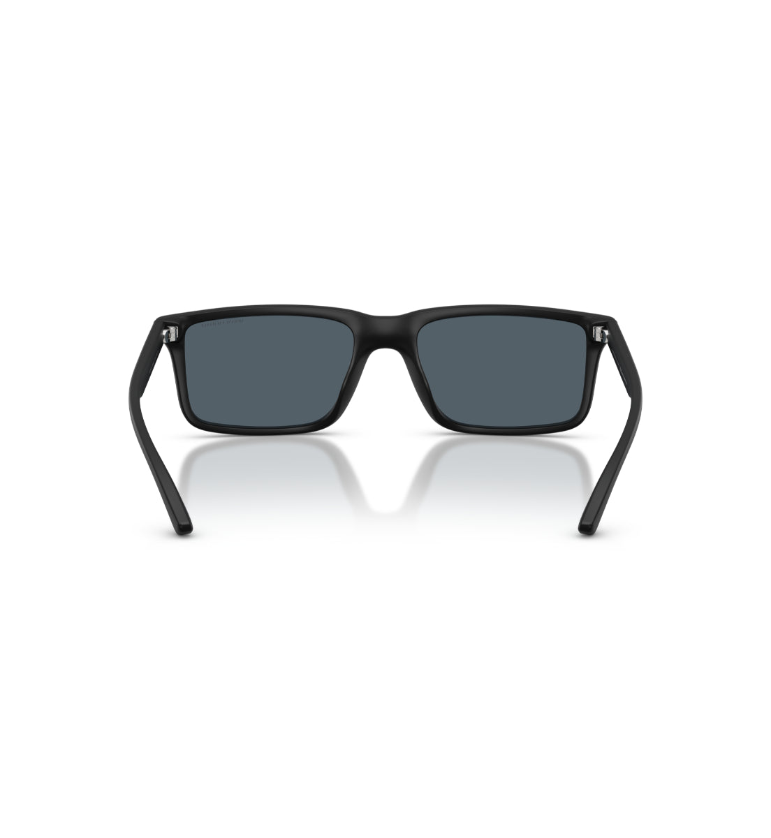 Gafas de Sol Armani Exchange AX4157 SU807855
