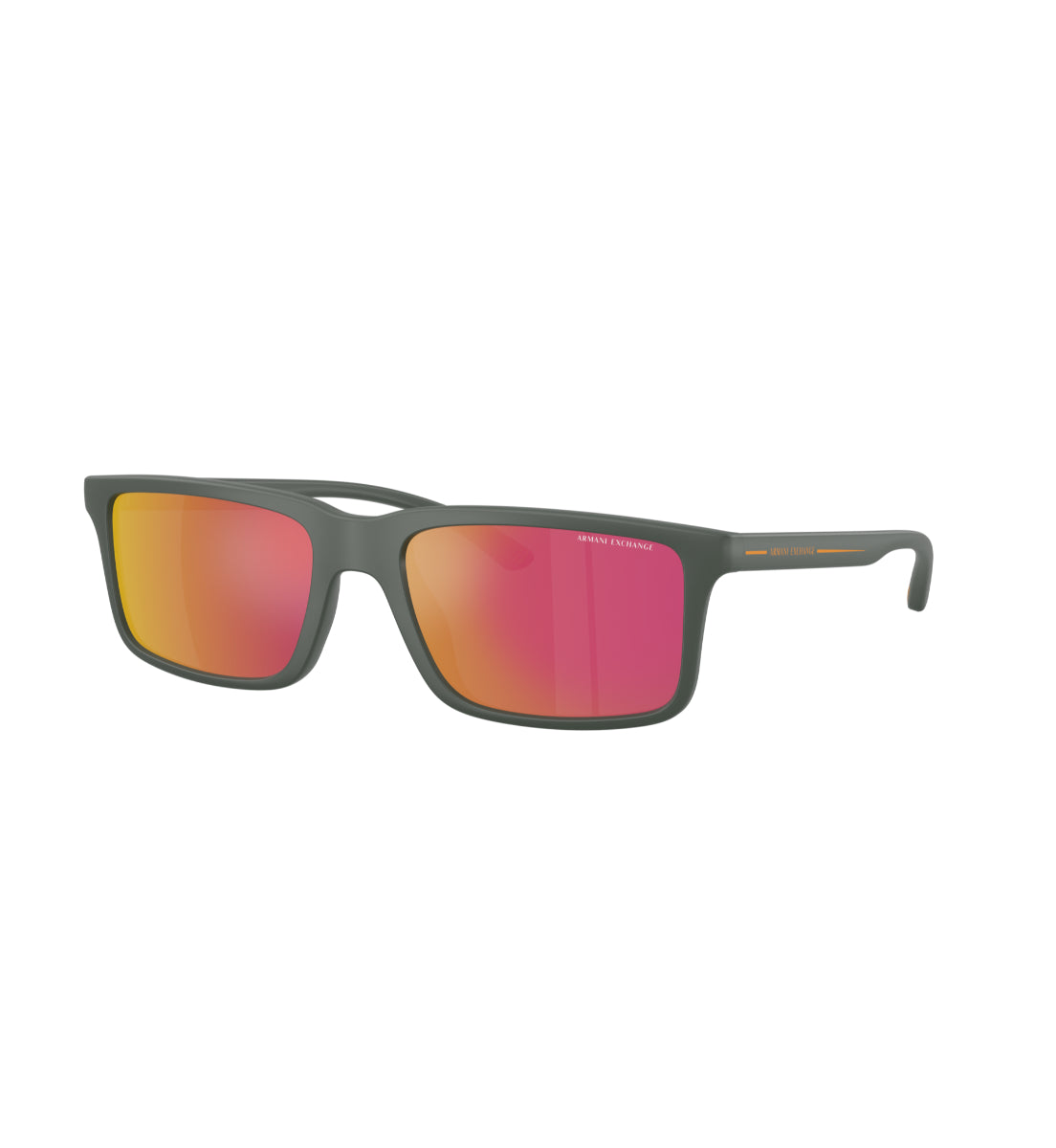 Gafas de Sol Armani Exchange AX4157 AX4157 83776Q 57