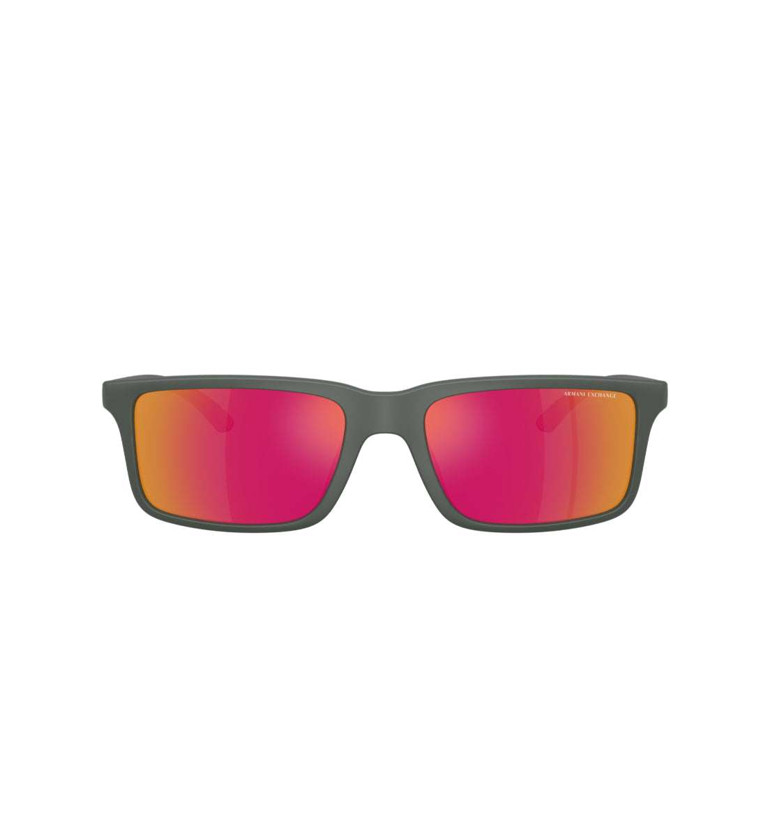 Gafas de Sol Armani Exchange AX4157 AX4157 83776Q 57