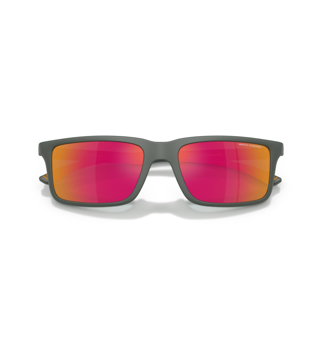 Gafas de Sol Armani Exchange AX4157 AX4157 83776Q 57
