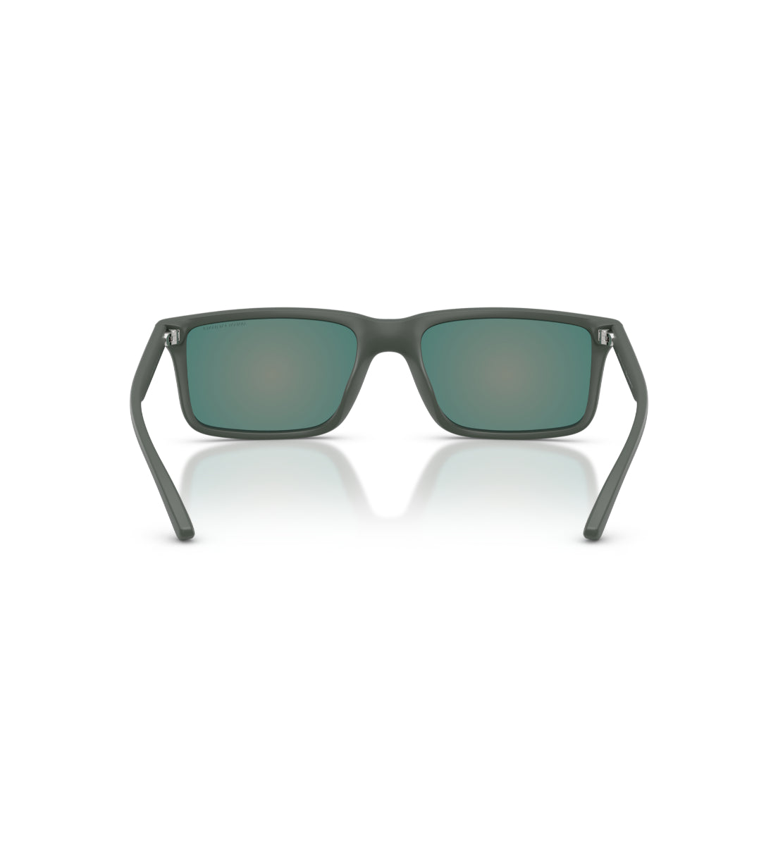 Gafas de Sol Armani Exchange AX4157 AX4157 83776Q 57