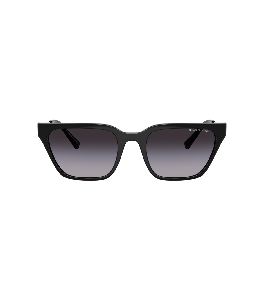 Gafas de Sol Armani Exchange AX4158 AX4158 81588G 55