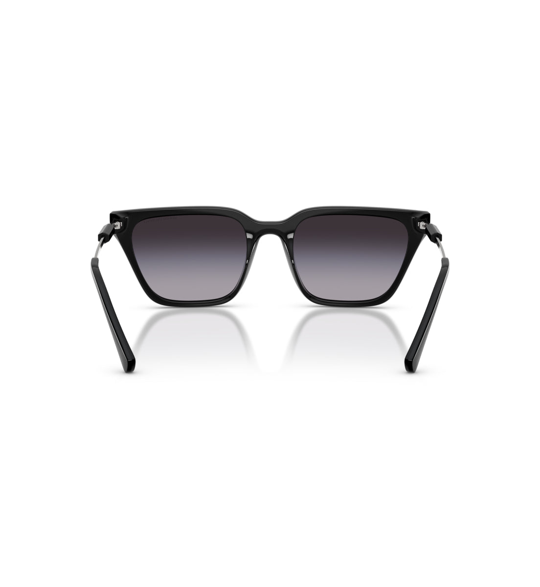 Gafas de Sol Armani Exchange AX4158 AX4158 81588G 55