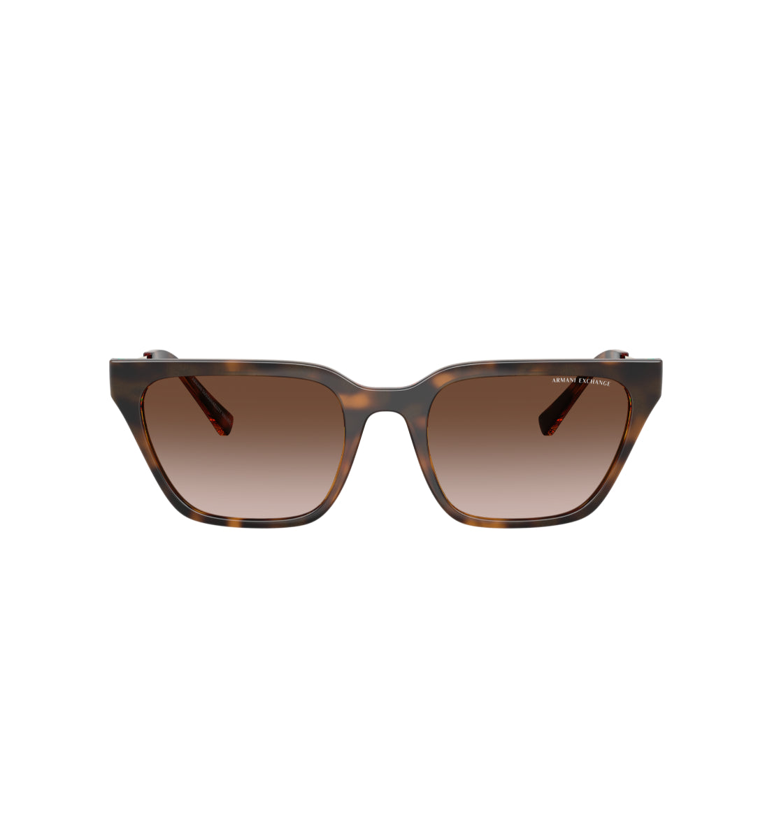 Gafas de Sol Armani Exchange AX4158 AX4158 821313 55