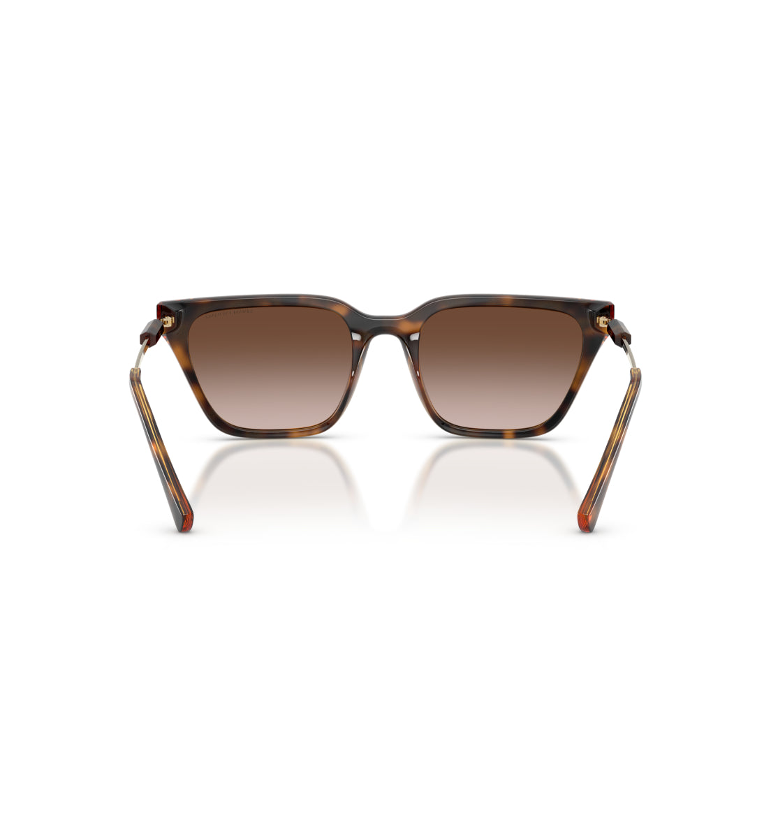Gafas de Sol Armani Exchange AX4158 AX4158 821313 55