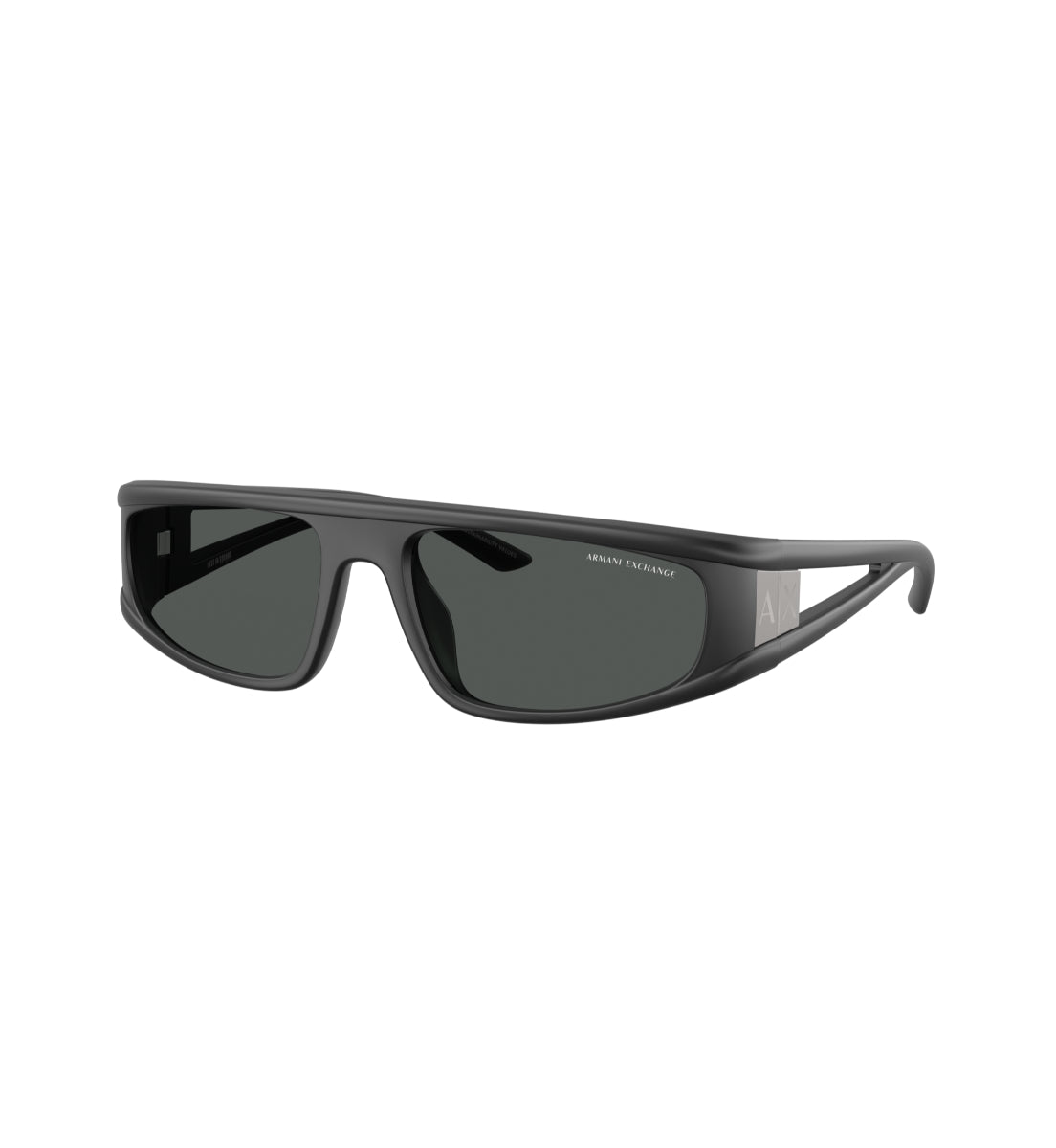 Gafas de Sol Armani Exchange AX4159 AX4159 838487 59