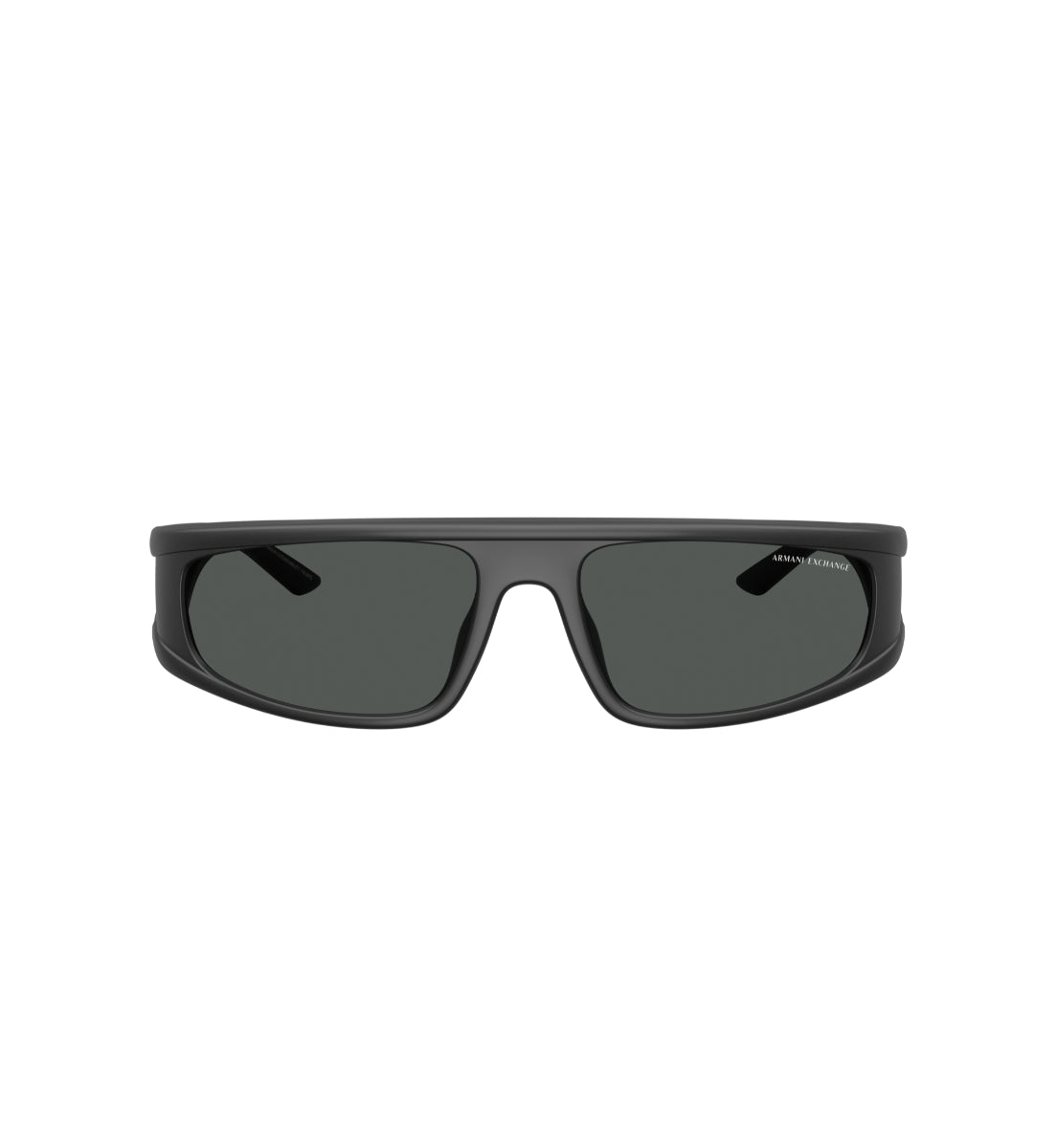 Gafas de Sol Armani Exchange AX4159 AX4159 838487 59