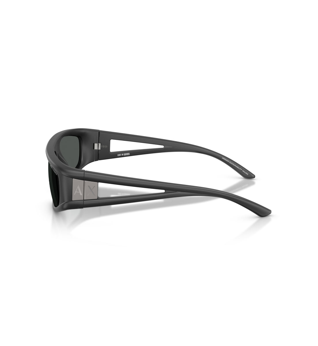 Gafas de Sol Armani Exchange AX4159 AX4159 838487 59